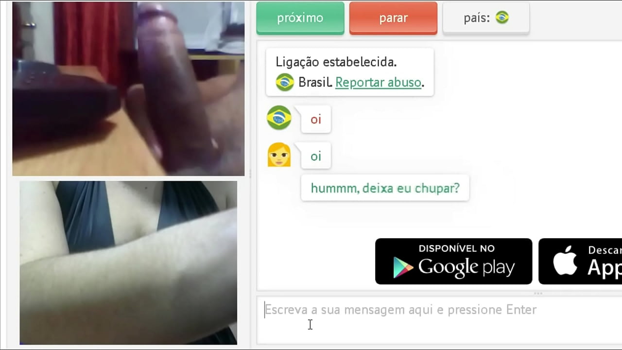 လင်မယားနှစ်ယောက် သူစိမ်းတစ်ကိုယ်ရည်အာသာဖြေခြင်းကို နှစ်သက်ကြသည်။