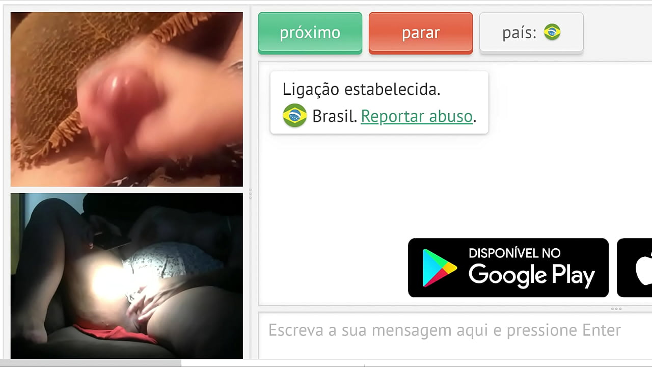 ကျွန်တော့်မိန်းမက အမျိုးသားတွေ တစ်ကိုယ်ရည်အာသာဖြေတာကို ကြည့်ရတာ ကြိုက်တယ်။